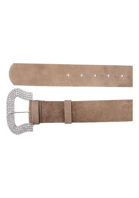 CINTURA SHINE ANIYE BY ANIYE BY | Cinture | 18129100296